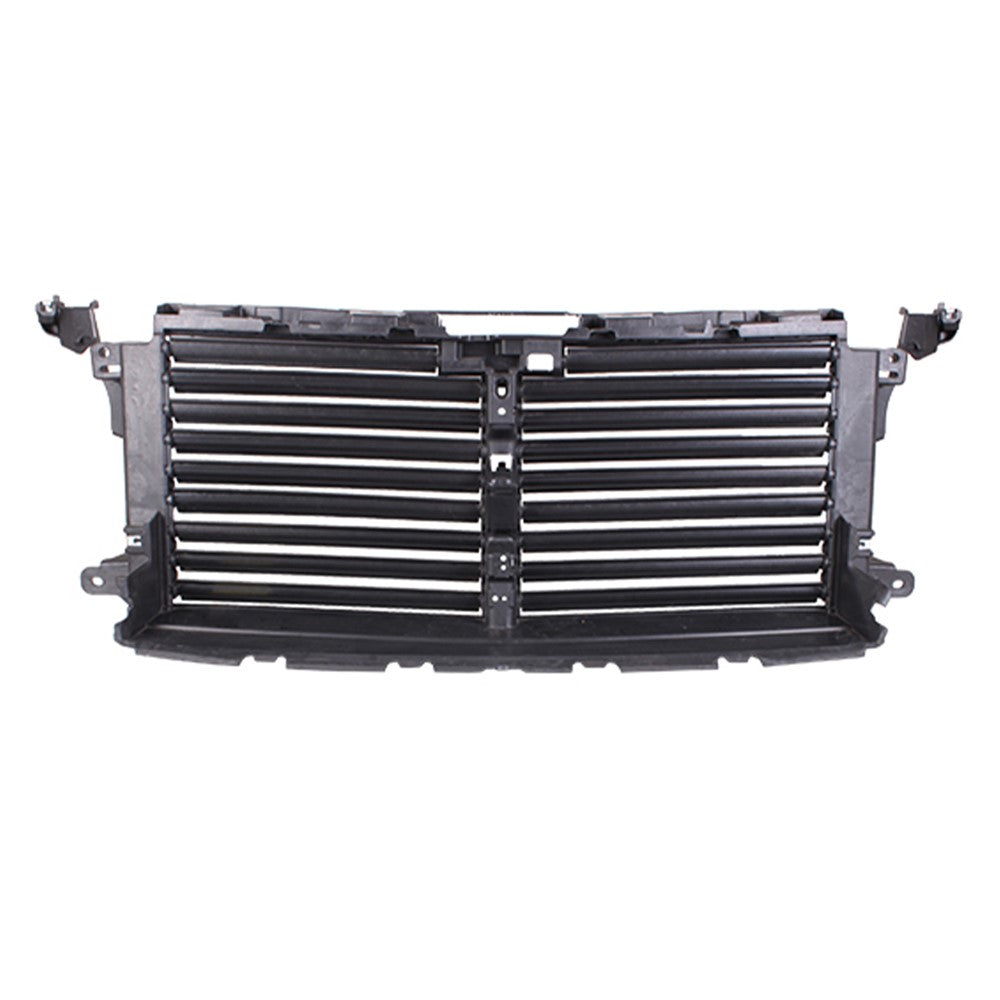 Upper Radiator Shutter Assembly 2018-2024 Ford Expedition