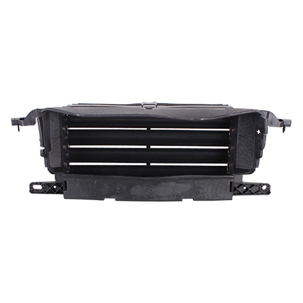 Lower Radiator Shutter Assembly 2018-2021 Ford Expedition