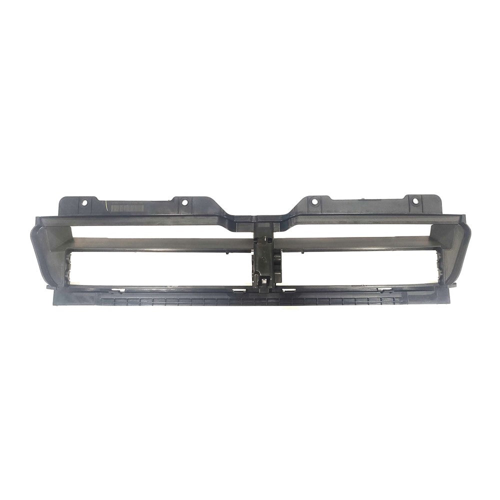 Radiator Shutter Housing 2020-2024 Ford Transit-150, Transit-250, Transit-350, Transit-350 Hd