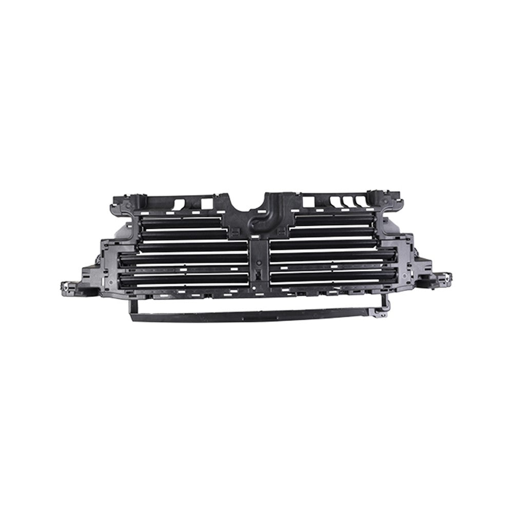 Upper Radiator Shutter Assembly 2021-2024 Ford Bronco