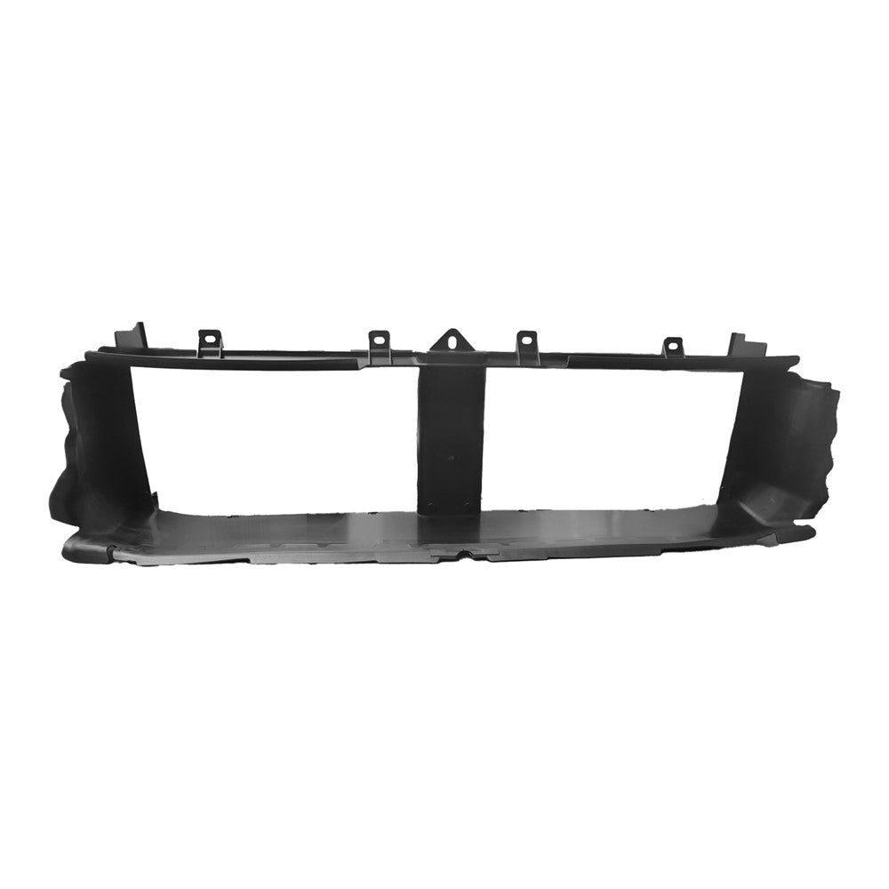Upper Grille Air Intake 2023-2025 Ford Escape