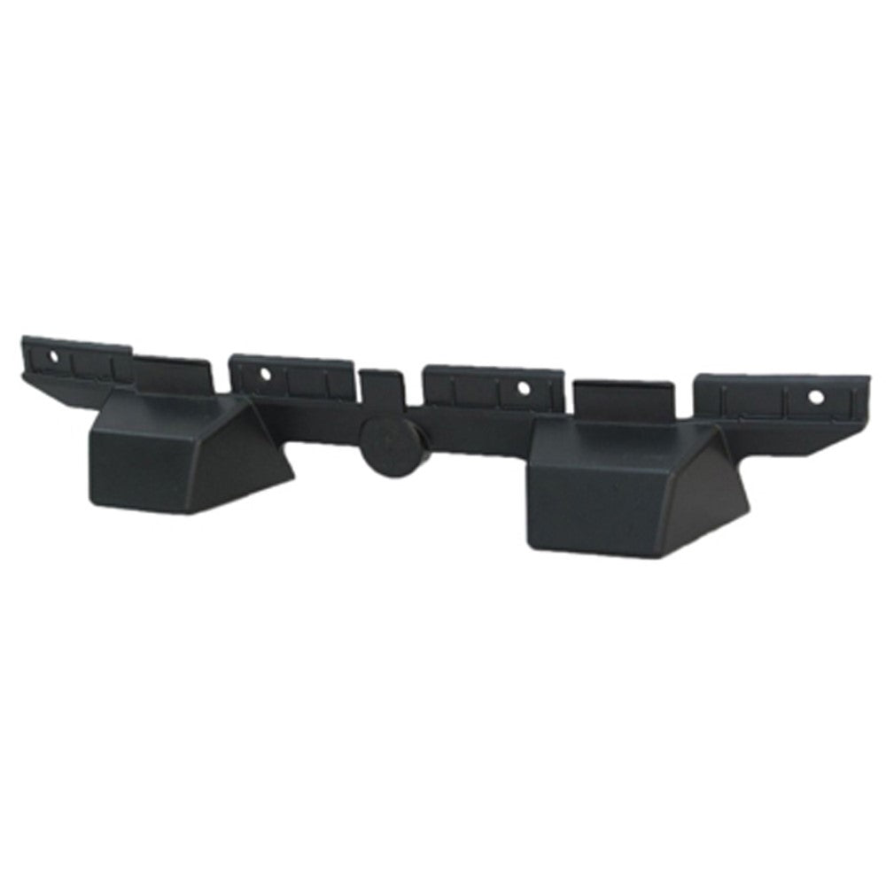 Front Grille Bracket 2011-2013 Ford Fiesta
