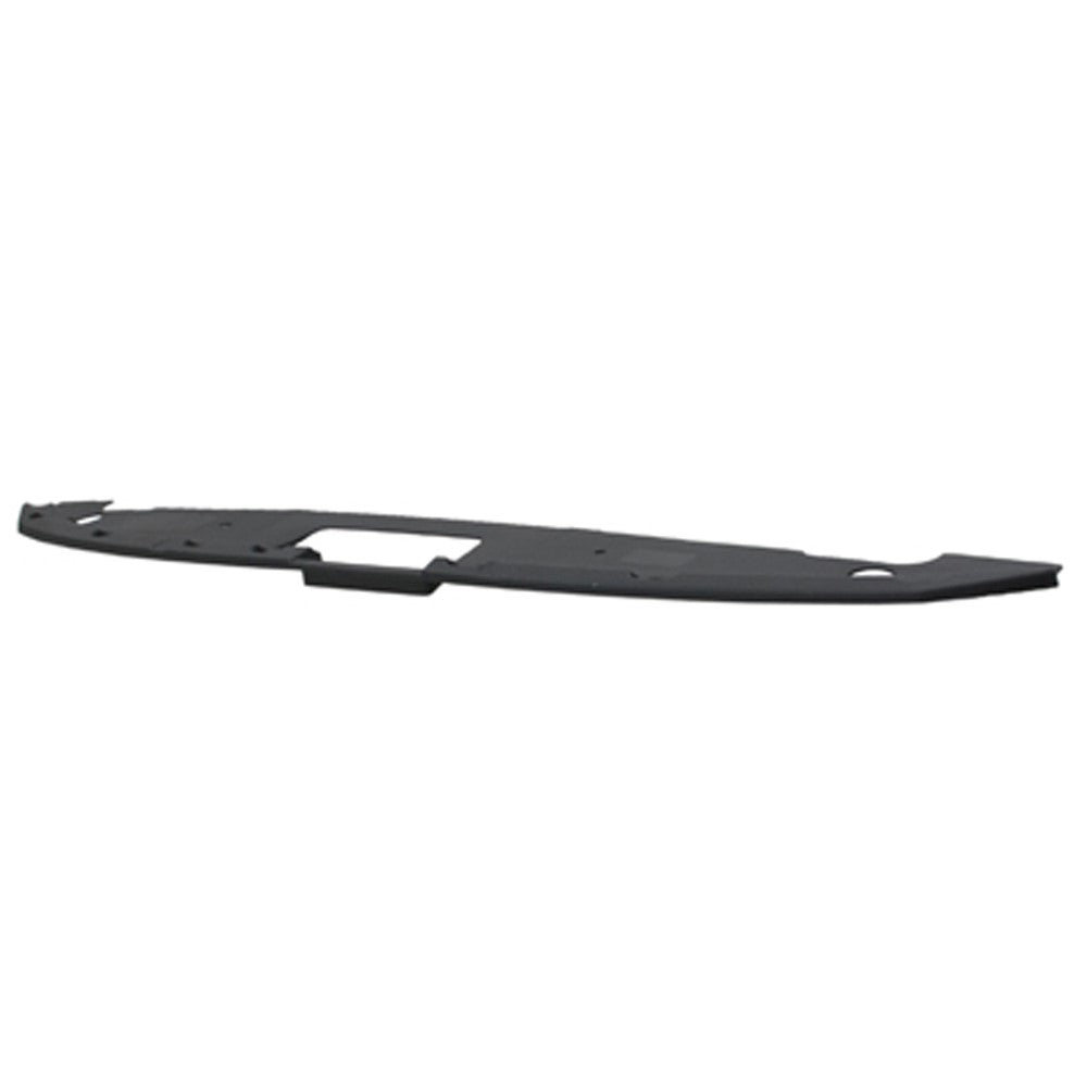 Grille Upper Bracket 2011-2015 Ford Explorer