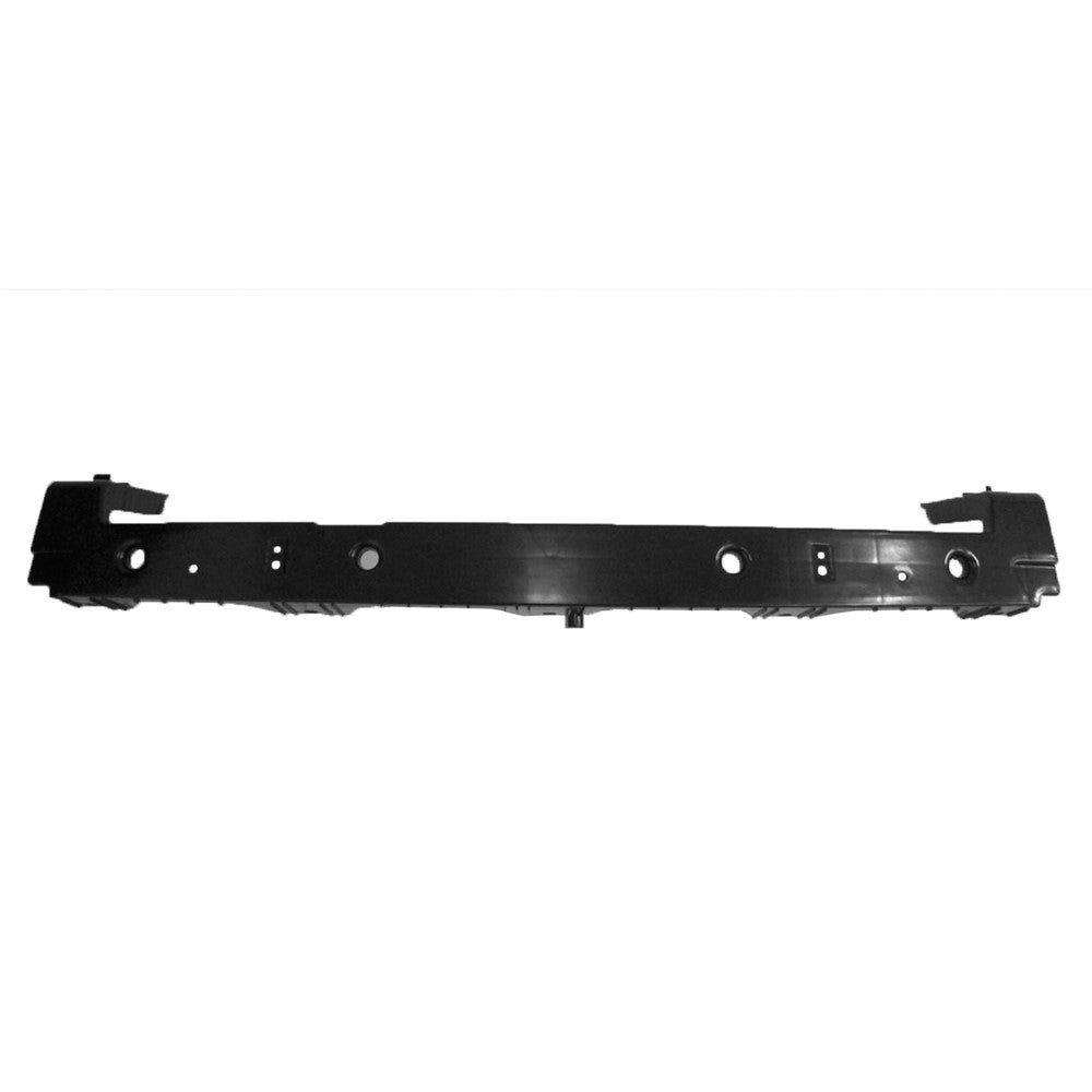 Grille Reinforcement Panel 2013-2019 Ford Escape