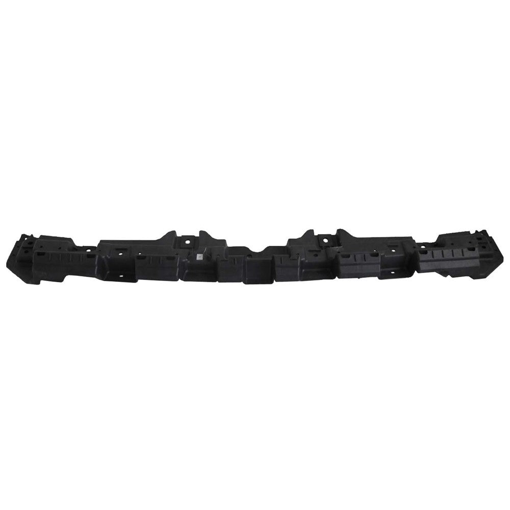 Upper Grille Bracket 2011-2016 Ford F-250 Super Duty, F-350 Super Duty, F-450 Super Duty