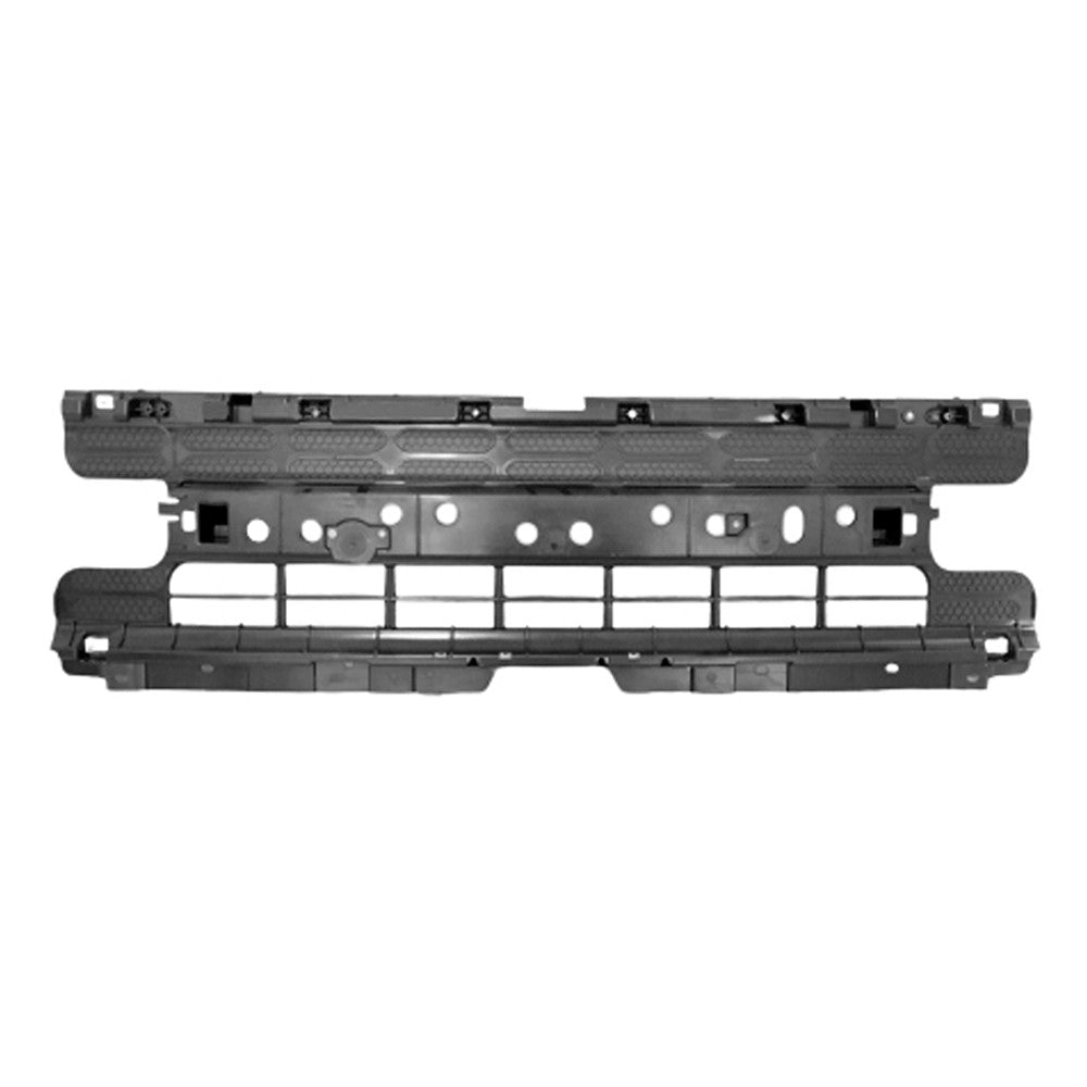 Grille Reinforcement 2021-2023 Ford Bronco Sport