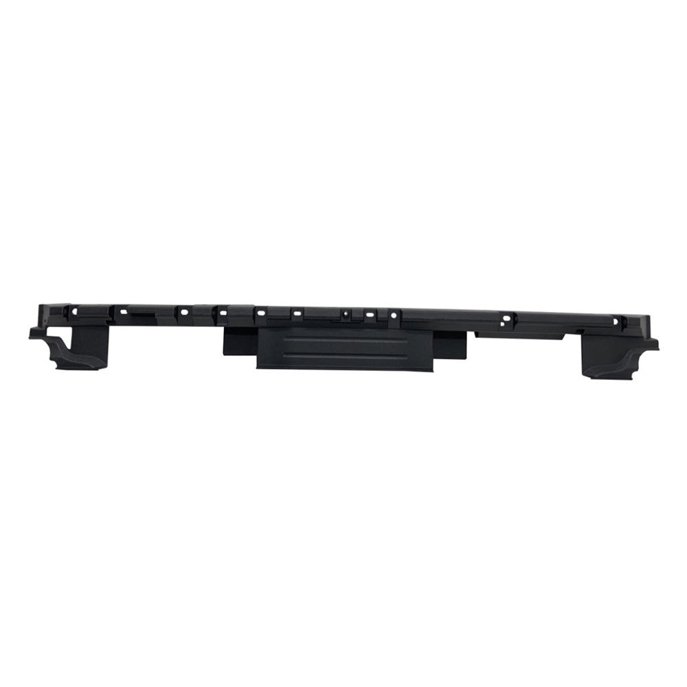 Upper Grille Bracket 2021-2024 Ford Bronco