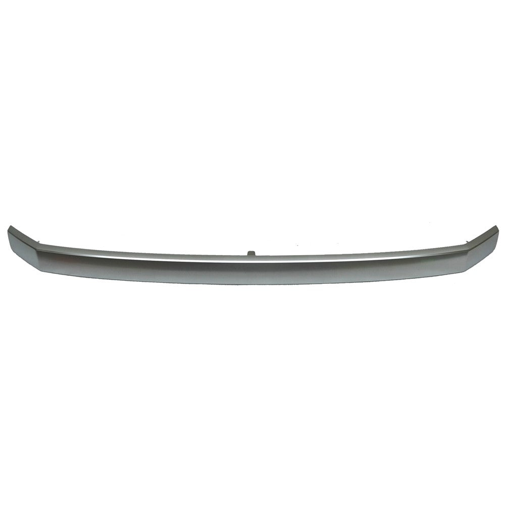 Grille Molding Bar 2013-2019 Ford Flex