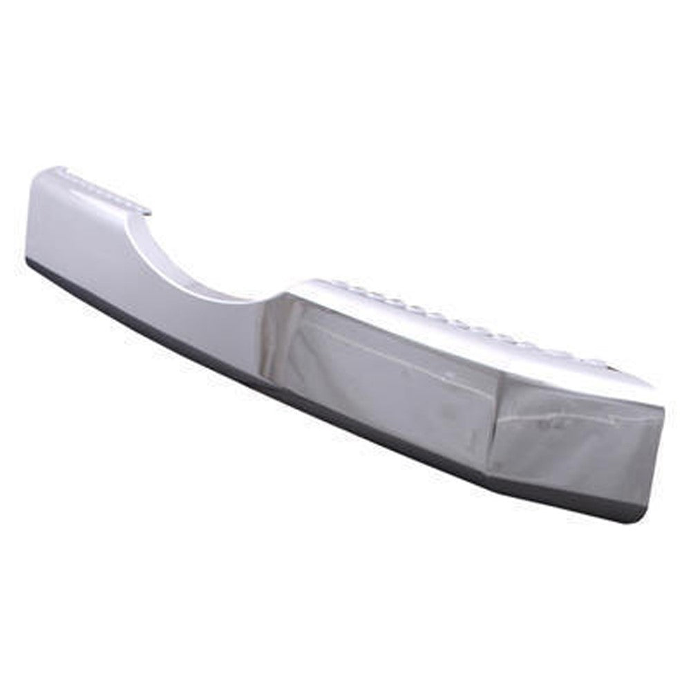 Lower Grille Molding 2011-2016 Ford F-250 Super Duty, F-350 Super Duty, F-450 Super Duty
