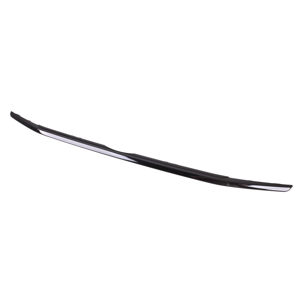Lower Grille Molding 2018-2022 Ford Ecosport