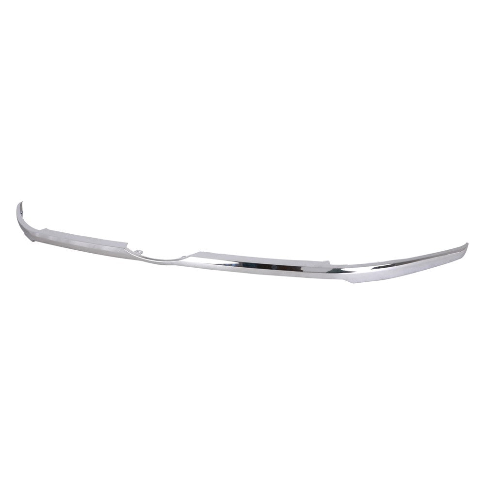 Lower Grille Molding 2022-2024 Ford Expedition