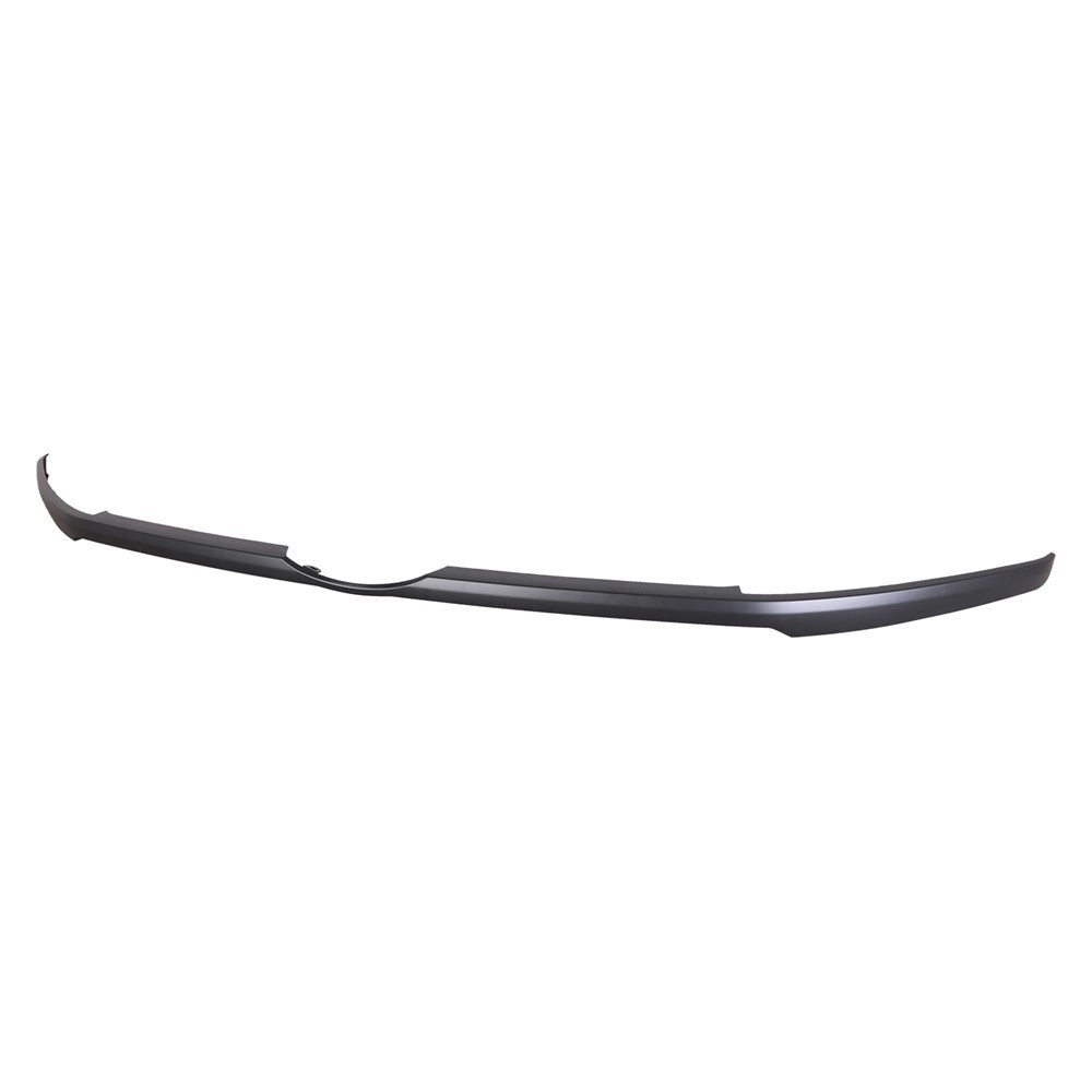 Lower Grille Molding 2022-2024 Ford Expedition