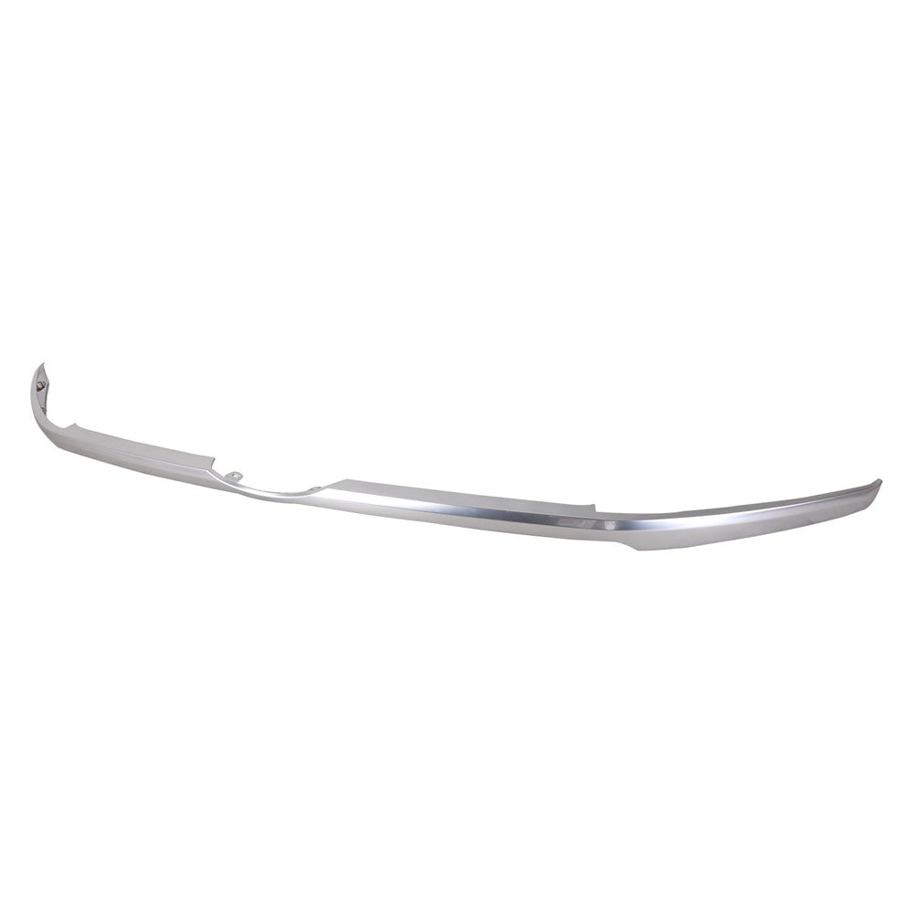 Lower Grille Molding 2022-2024 Ford Expedition