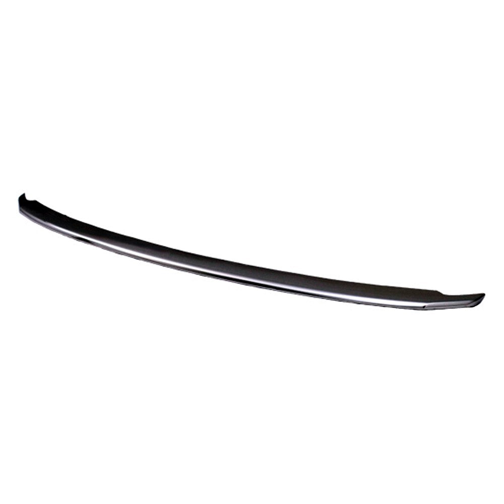 Upper Grille Molding 2011-2015 Ford Explorer