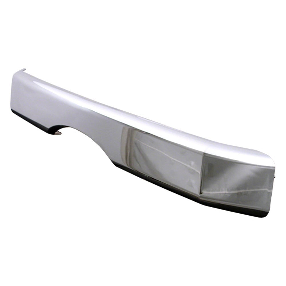Upper Grille Molding 2011-2016 Ford F-250 Super Duty, F-350 Super Duty, F-450 Super Duty