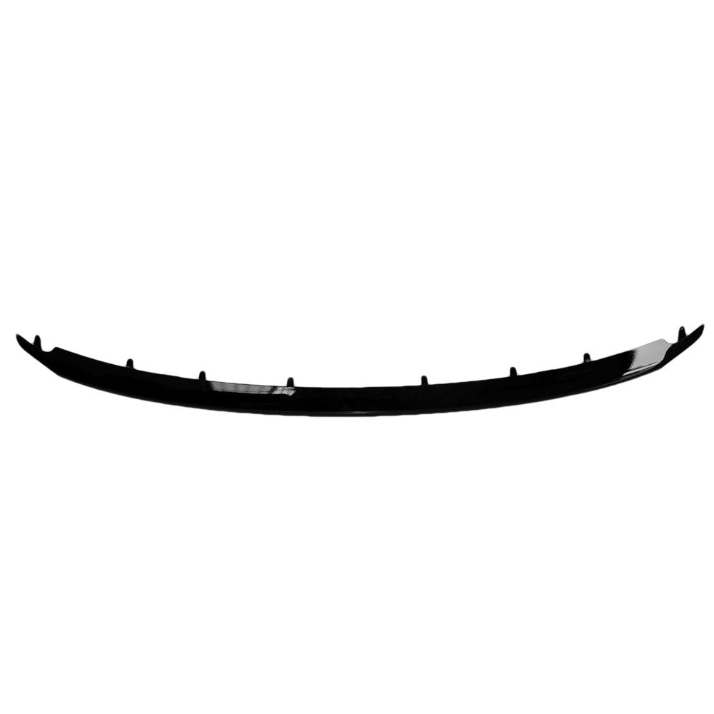 Upper Grille Molding 2013-2015 Ford Explorer
