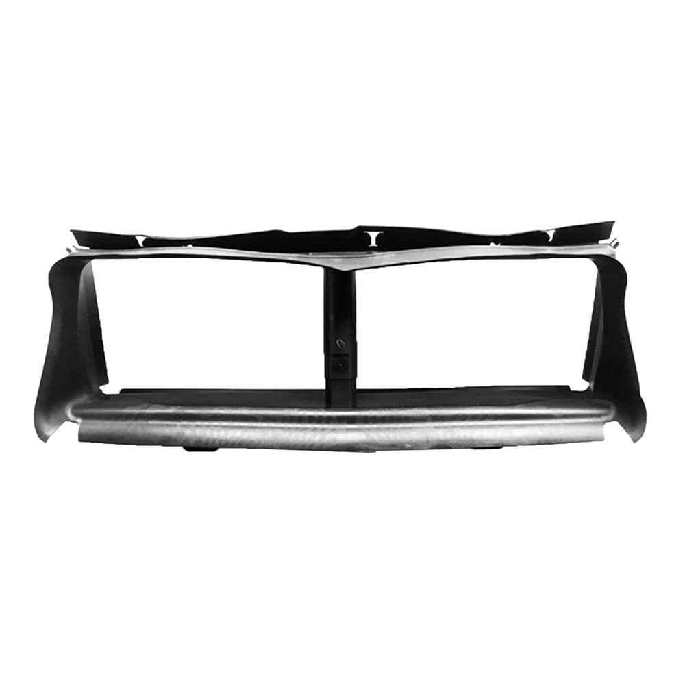 Radiator Support Air Deflector 2012-2014 Ford Focus