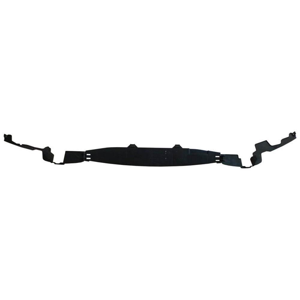 Radiator Support Air Deflector 2008-2012 Ford Escape