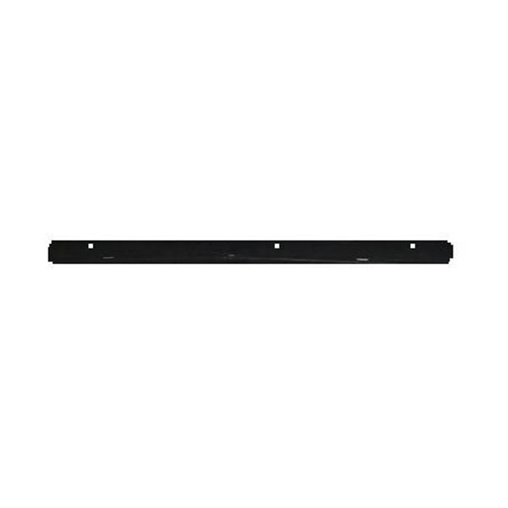 Radiator Support Lower Seal 2004-2014 Ford Pickup_ford_lightduty, F-150 & Lincoln Mark Lt