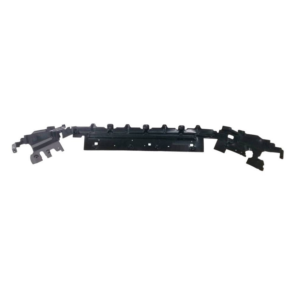Radiator Support Air Deflector 2018-2020 Ford F-150