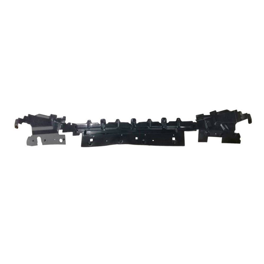 Radiator Support Air Deflector 2015-2020 Ford F-150