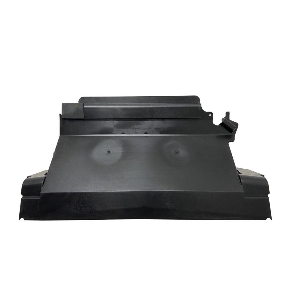 Radiator Support Air Deflector 2019-2023 Ford Ranger