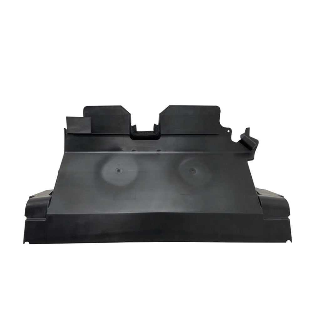 Radiator Support Air Deflector 2019-2023 Ford Ranger