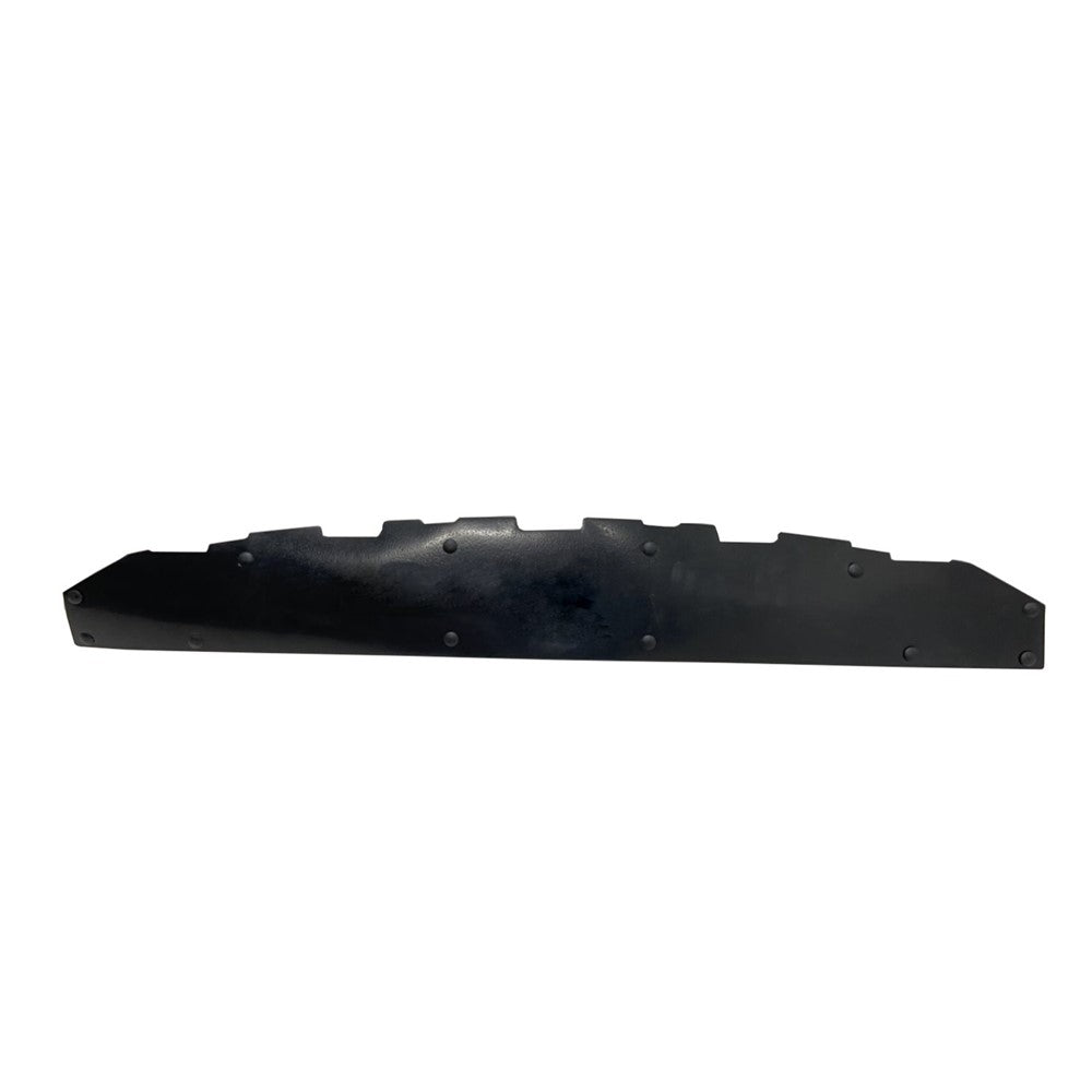 Radiator Support Air Deflector 2021-2024 Ford F-150