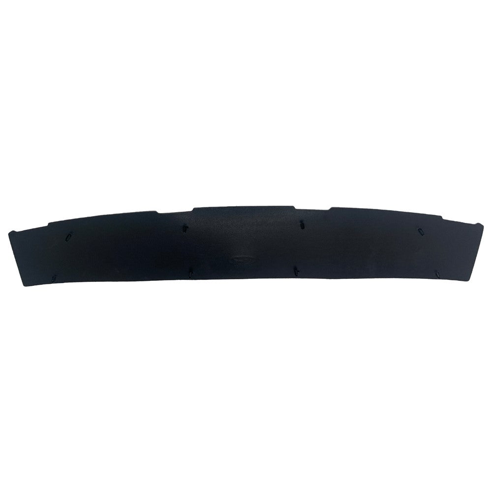 Lower Grille Air Deflector 2015-2020 Ford F-150