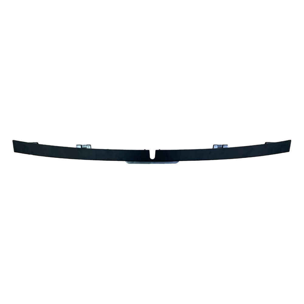 Radiator Support Air Deflector Center 2015-2017 Ford Expedition