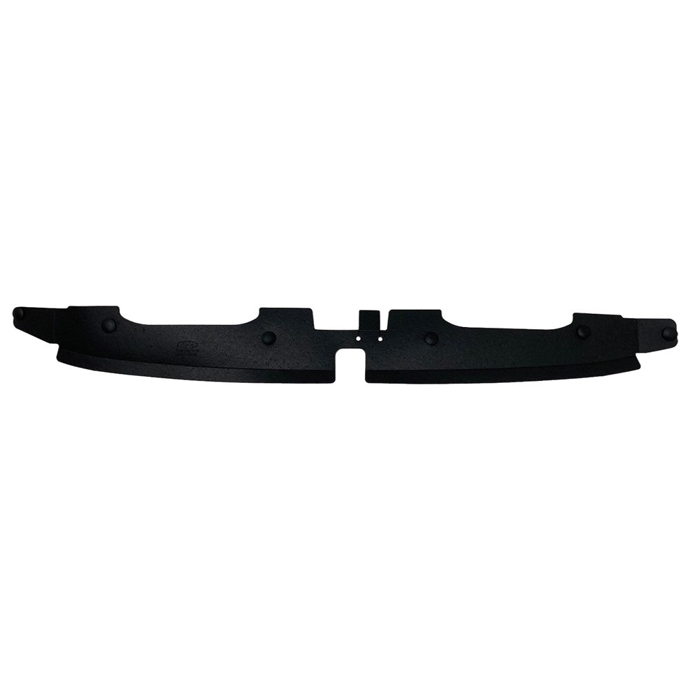 Radiator Support Air Deflector Lower 2015-2018 Ford Edge