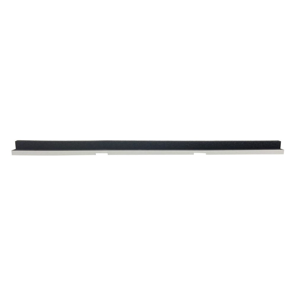Radiator Support Upper Seal 2020-2025 Ford Explorer & Lincoln Aviator
