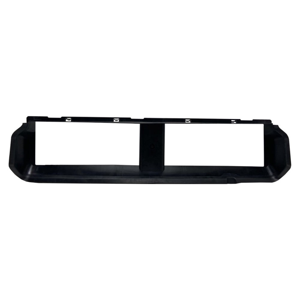 Lower Radiator Support Air Deflector 2022-2024 Ford Maverick