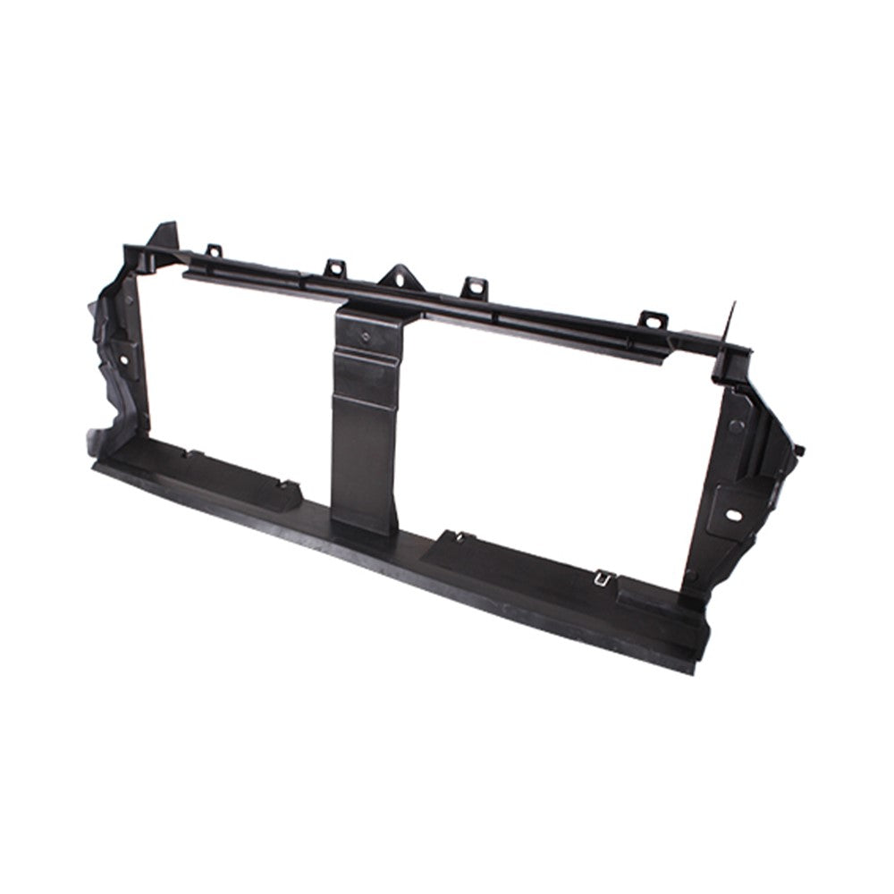 Upper Radiator Support Air Duct 2022-2024 Ford Maverick