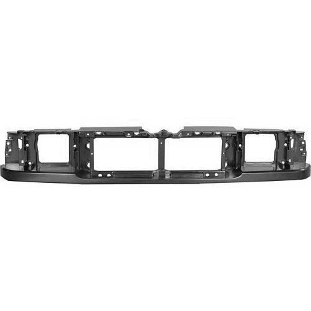 Grille Mounting Panel 1993-1997 Ford Ranger