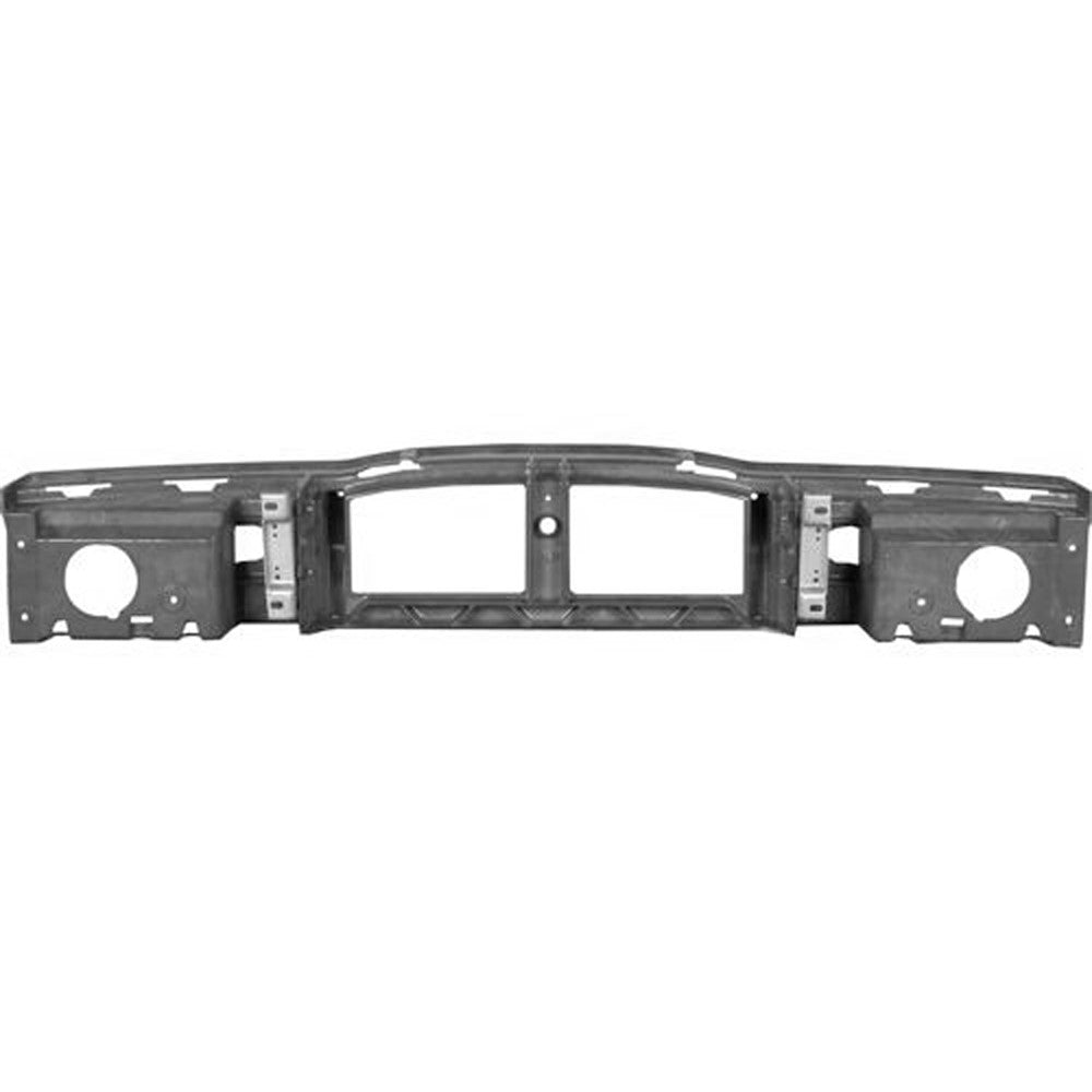 Headlamp Mounting Panel 2003-2011 Lincoln Town Car