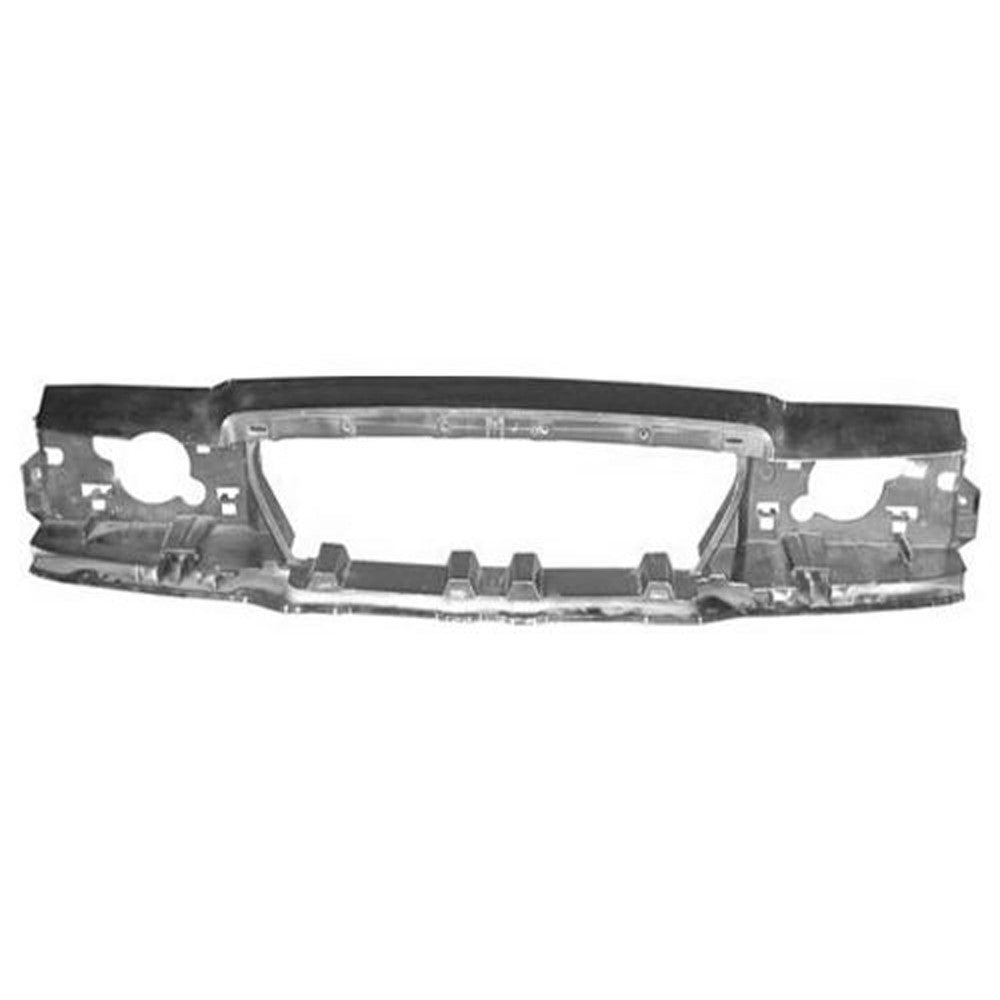 Headlamp Mounting Panel 2003-2005 Mercury Grand Marquis, Marauder