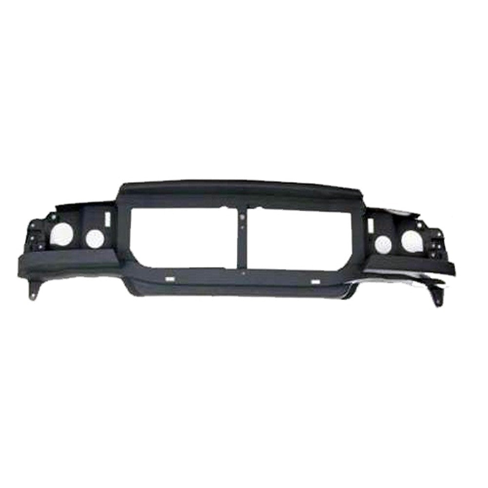 Header Panel 2004-2011 Ford Ranger