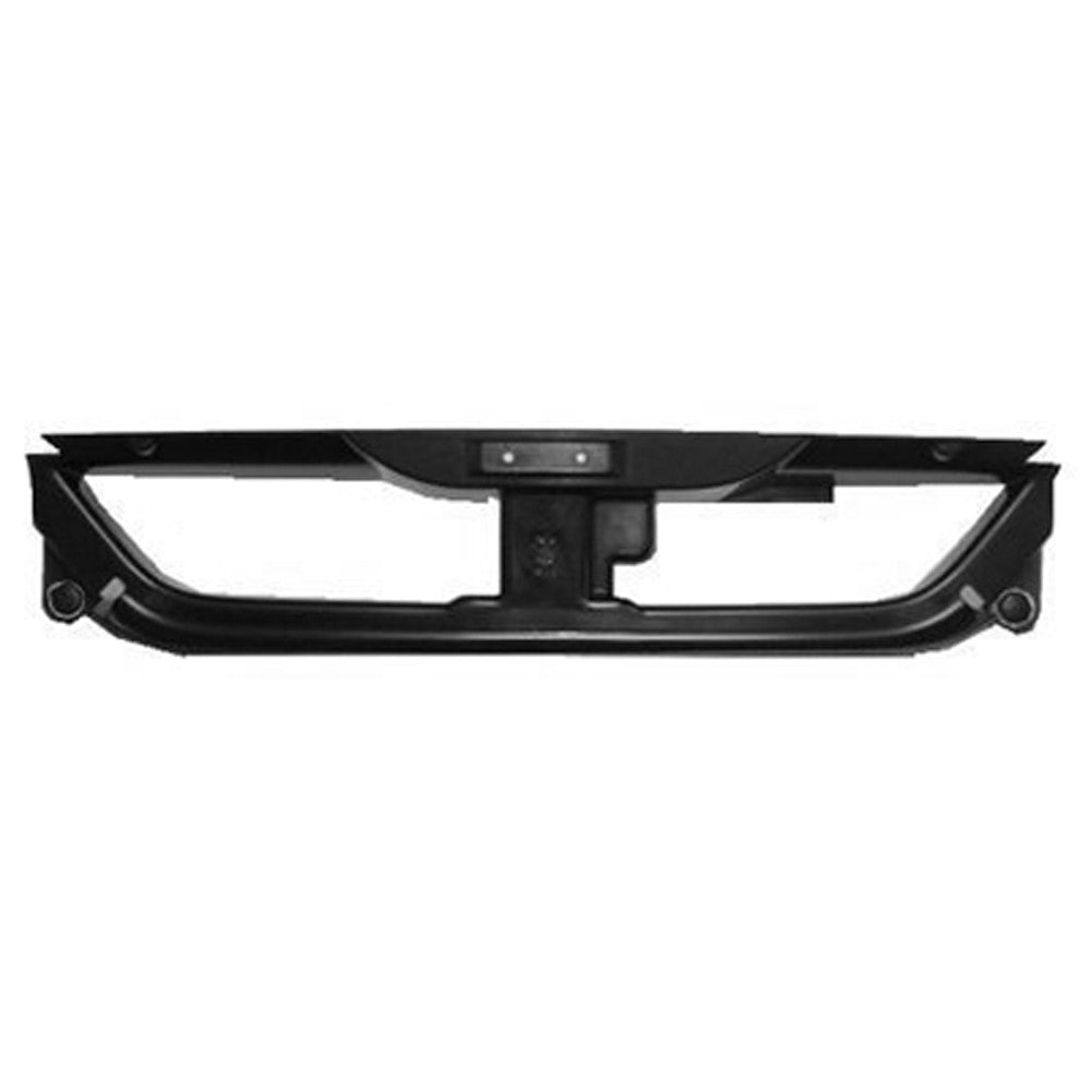 Header Panel Cover 1999-2004 Ford Mustang