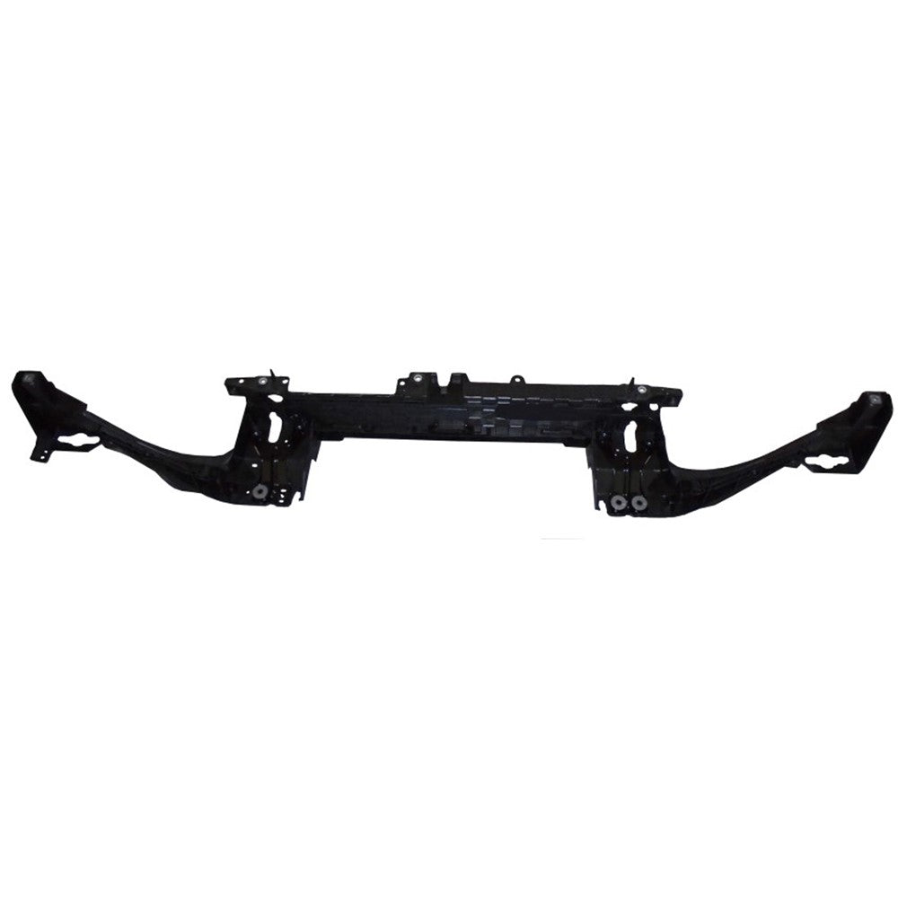 Body Header Panel 2014-2016 Ford Fusion