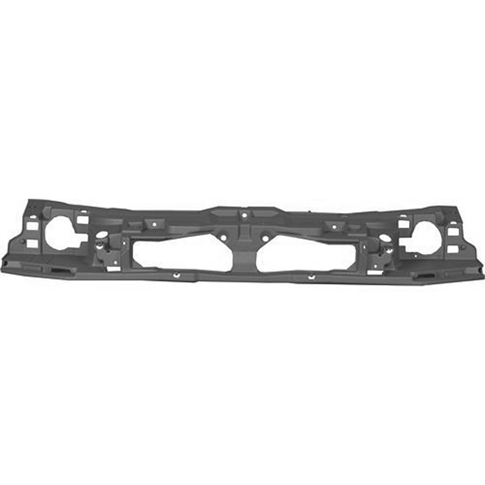 Grille Mounting Panel 2000-2007 Ford Taurus & Mercury Sable