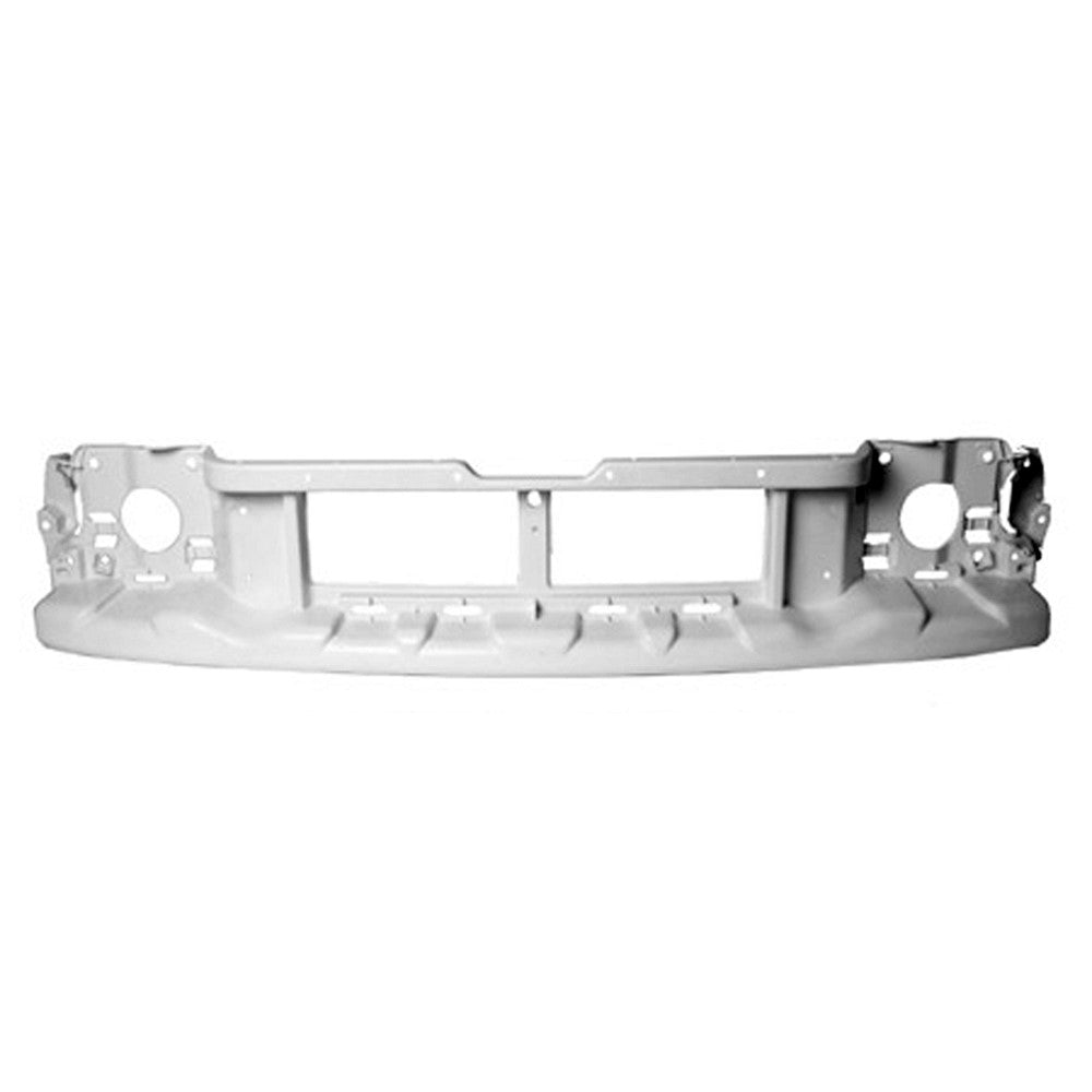 Grille Mounting Panel 2001-2005 Ford Explorer Sport, Explorer Sport Trac