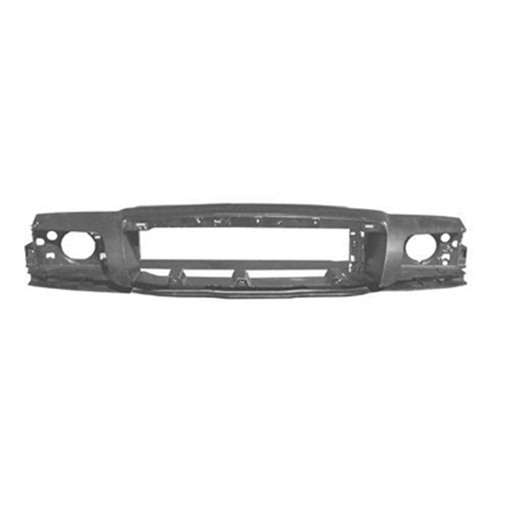Headlamp Mounting Panel 2006-2011 Mercury Grand Marquis
