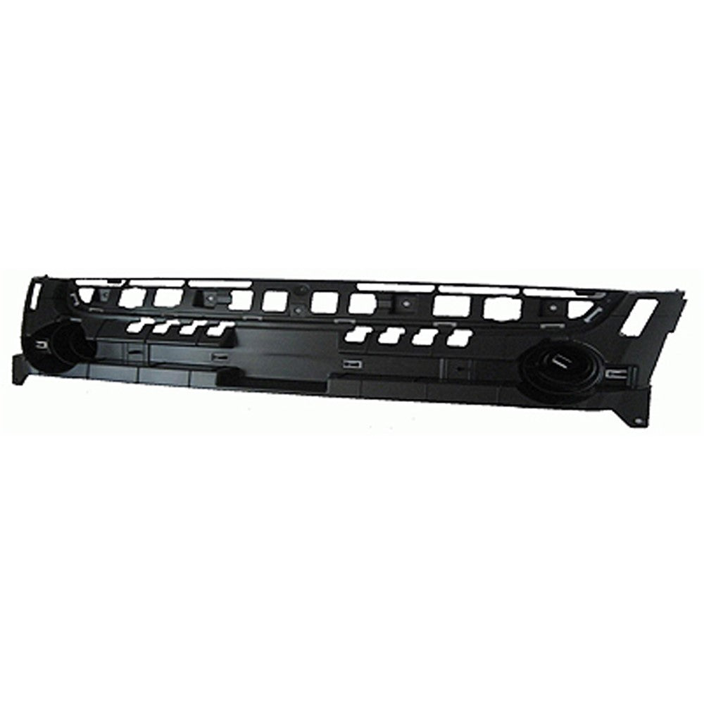 Grille Mounting Panel 2013-2016 Ford Escape