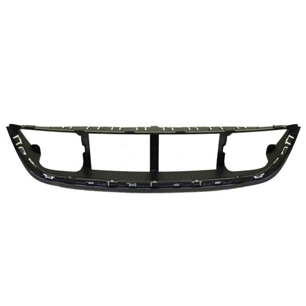 Grille Mounting Panel 2013-2014 Ford Mustang