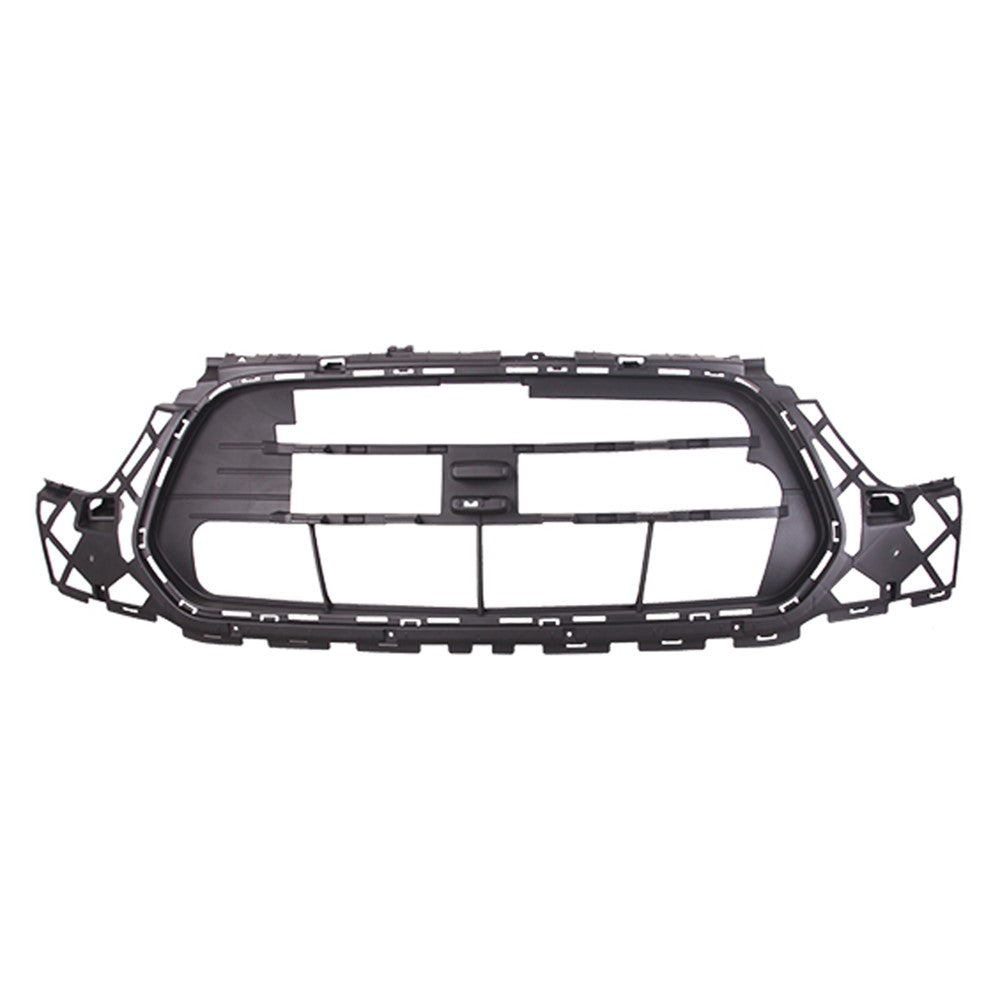 Grille Mounting Panel 2015-2019 Ford Transit-150, Transit-250, Transit-350, Transit-350 Hd