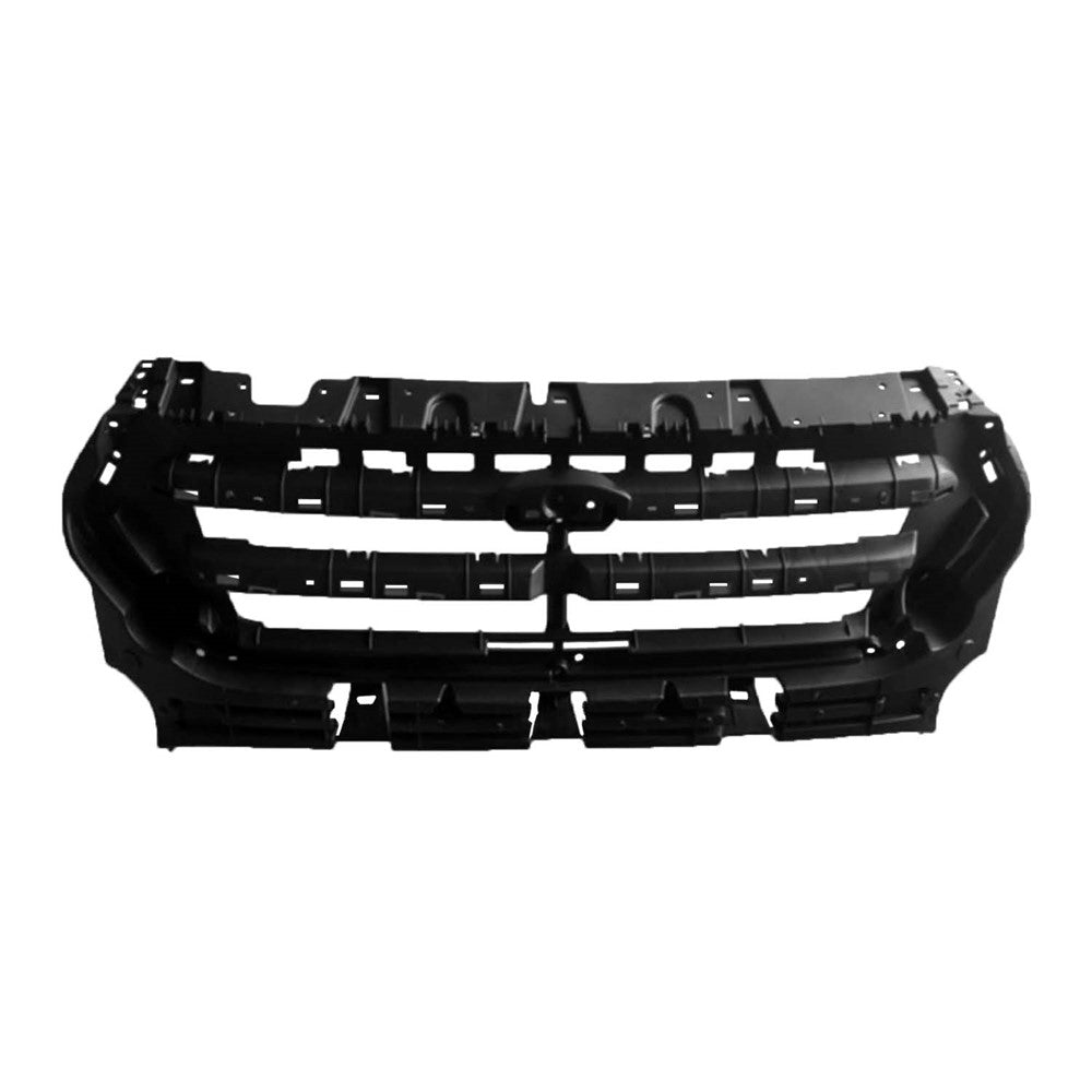Grille Mounting Panel 2017-2019 Ford Escape
