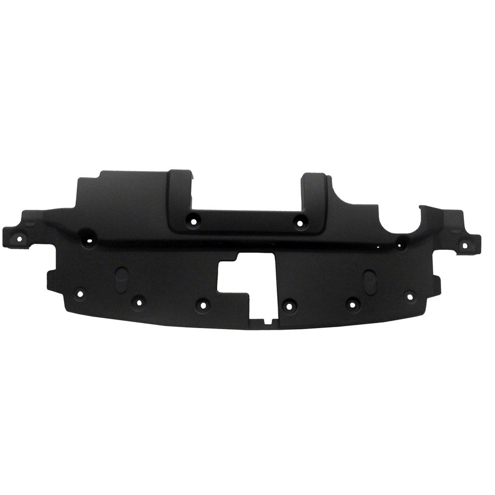 Radiator Support Cover Upper 2009-2014 Ford Expedition