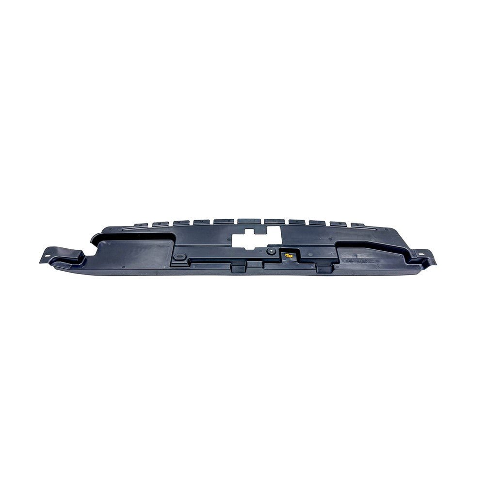 Radiator Support Air Deflector 2021-2024 Ford E-350 Super Duty