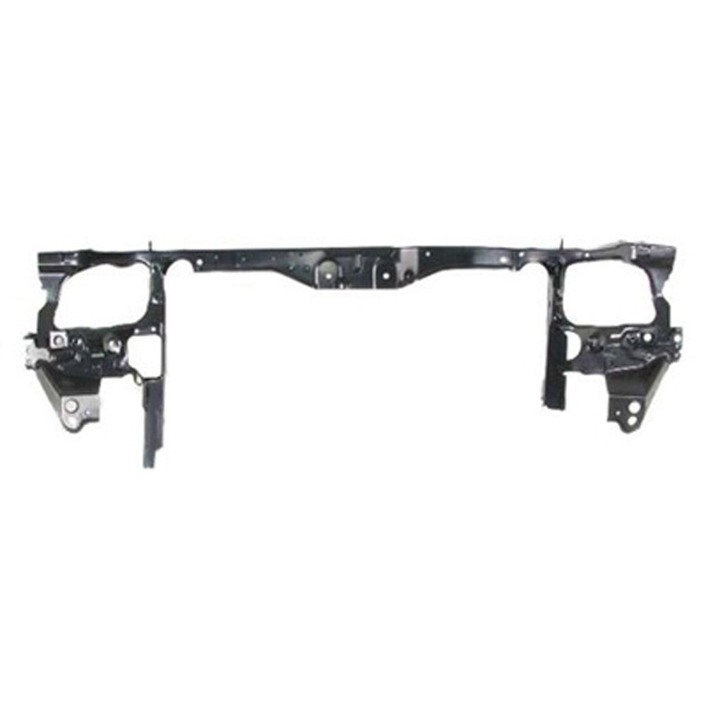 Radiator Support 2001-2007 Ford Escape & Mercury Mariner